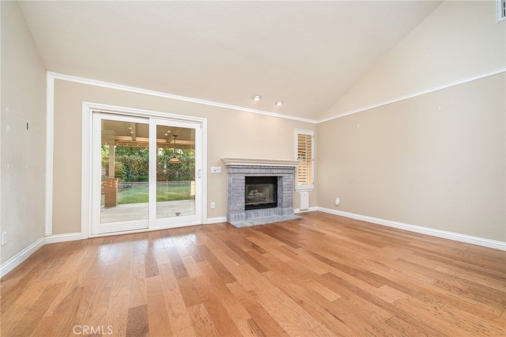 6001 Via De Mansion