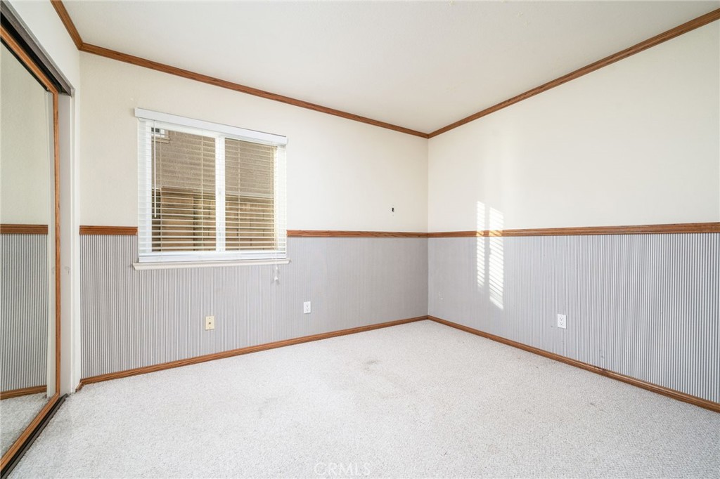 6001 Via De Mansion