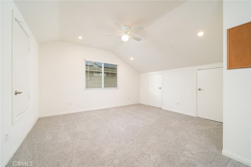6001 Via De Mansion
