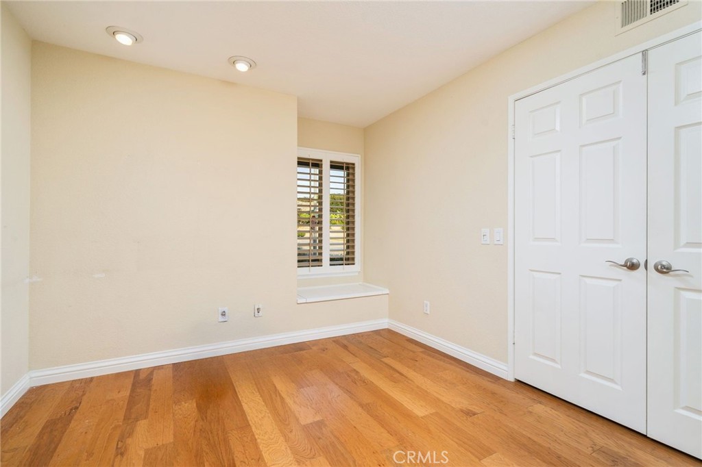 6001 Via De Mansion
