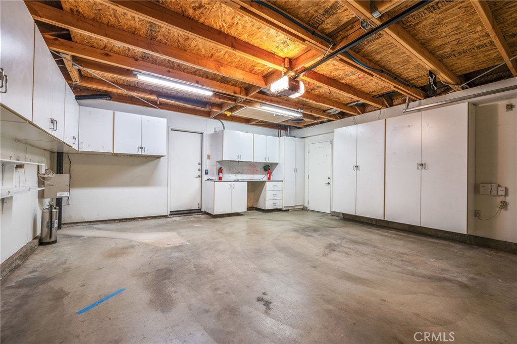 6001 Via De Mansion