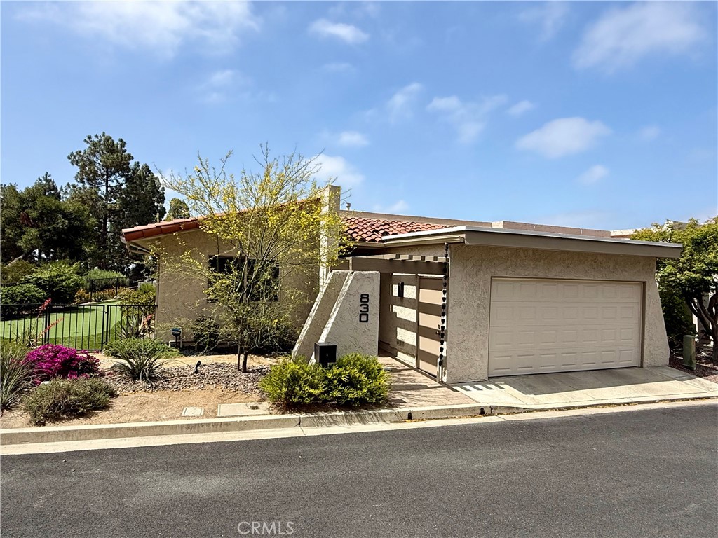 830 W Highpoint Drive