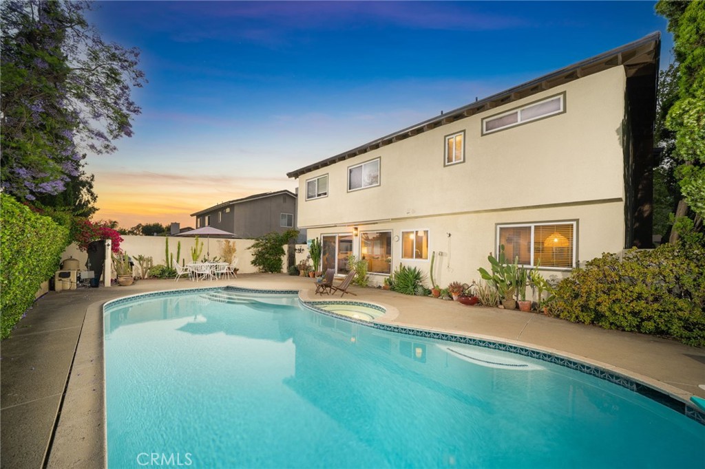 404 Mount Carmel Drive