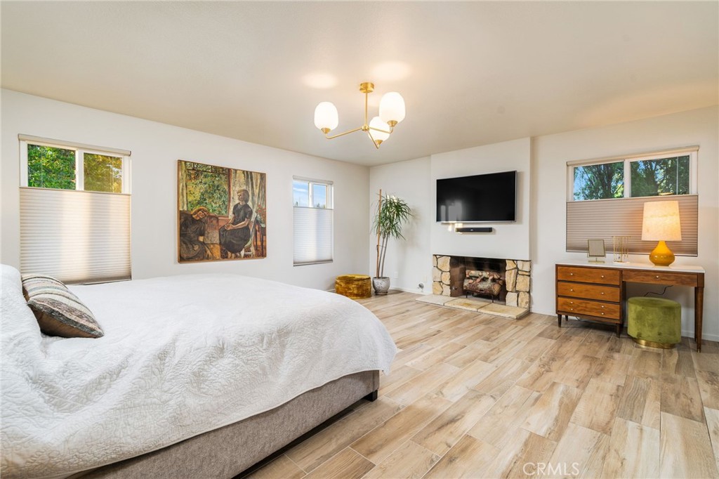 404 Mount Carmel Drive