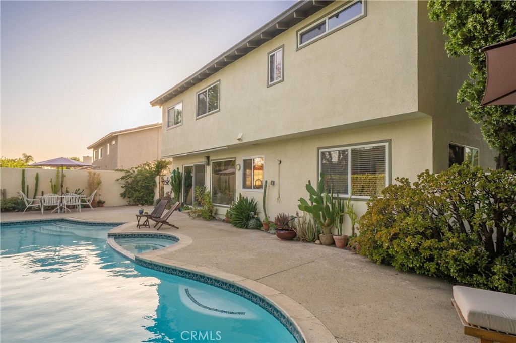 404 Mount Carmel Drive