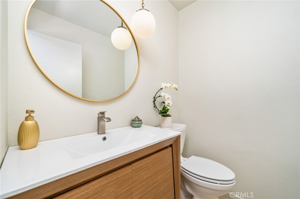 404 Mount Carmel Drive