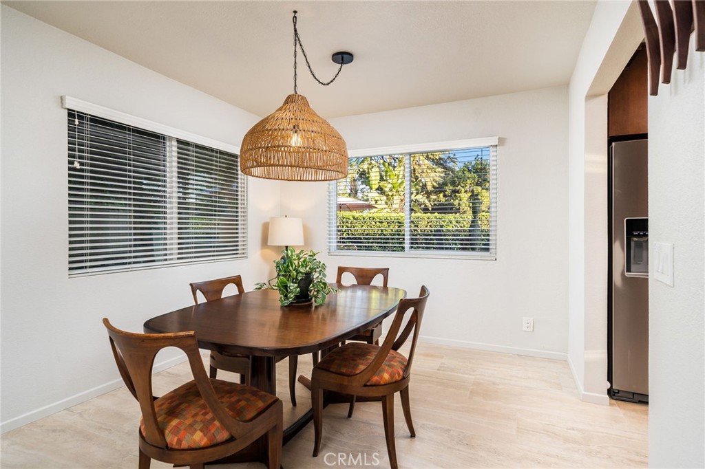 404 Mount Carmel Drive