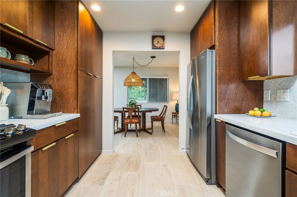 404 Mount Carmel Drive