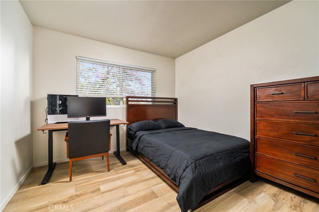 404 Mount Carmel Drive