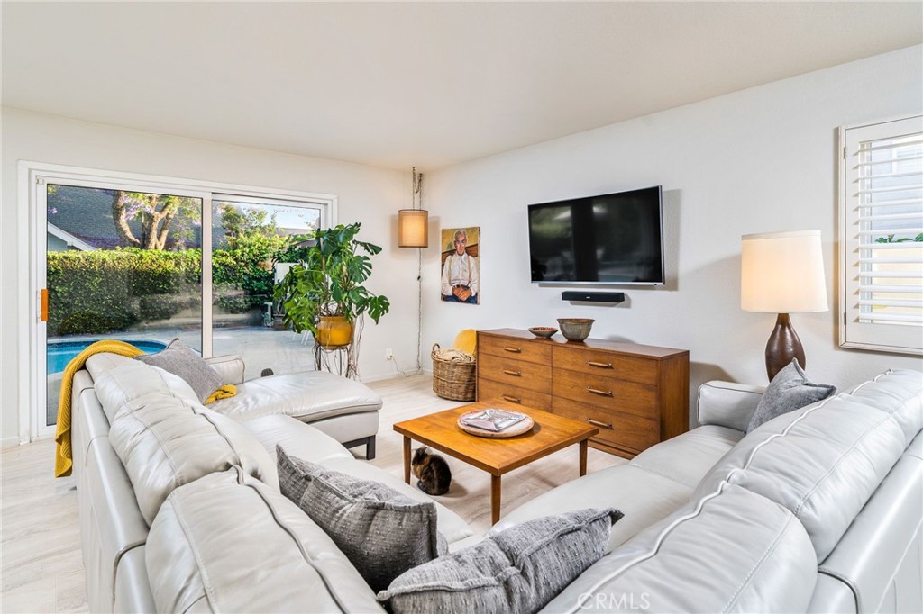 404 Mount Carmel Drive