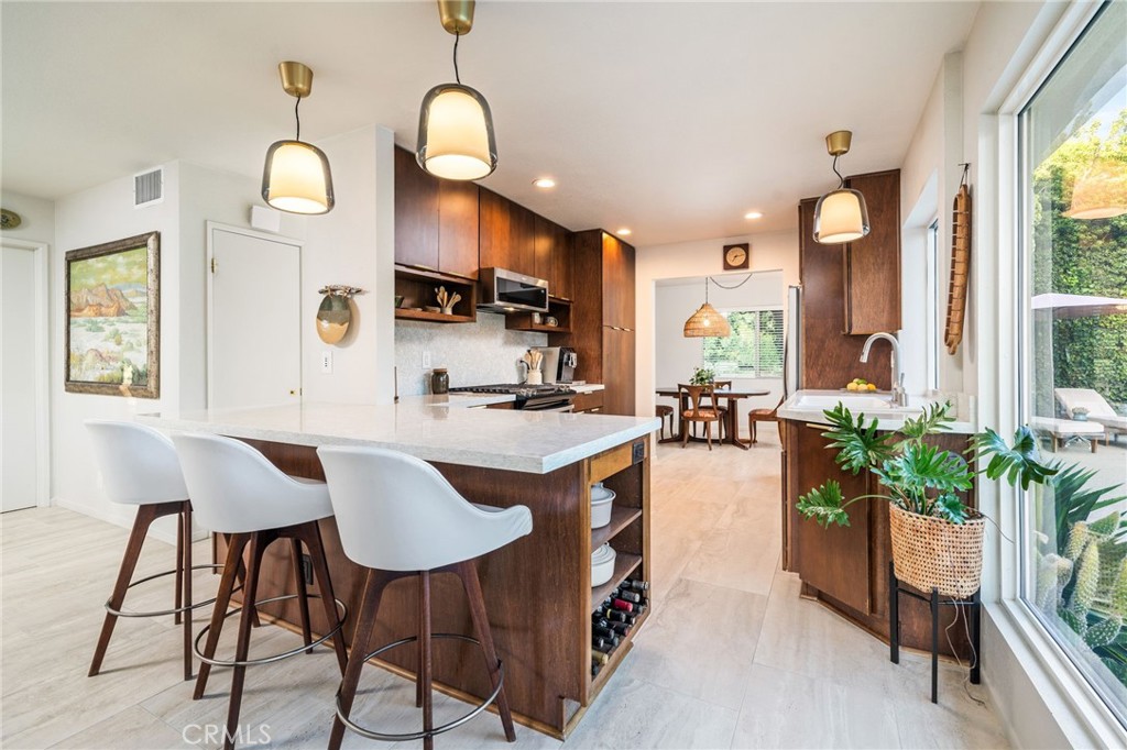 404 Mount Carmel Drive