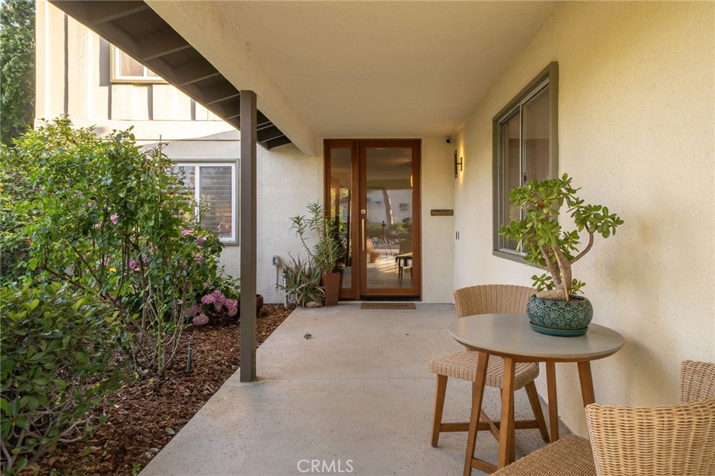 404 Mount Carmel Drive