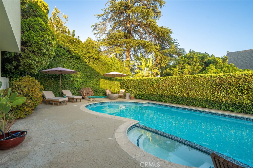 404 Mount Carmel Drive