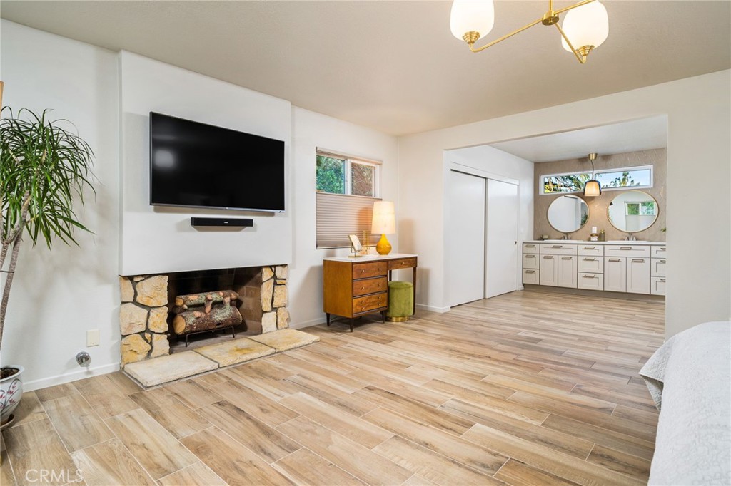 404 Mount Carmel Drive