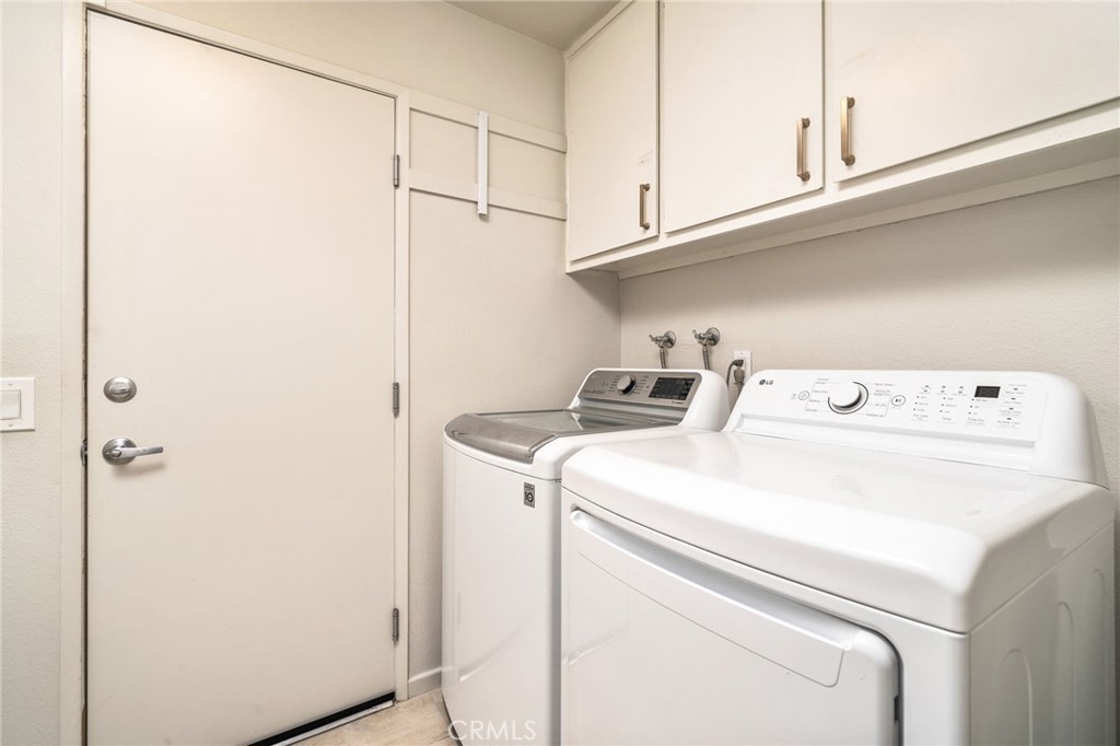 404 Mount Carmel Drive