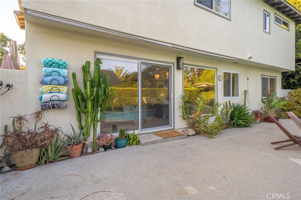 404 Mount Carmel Drive