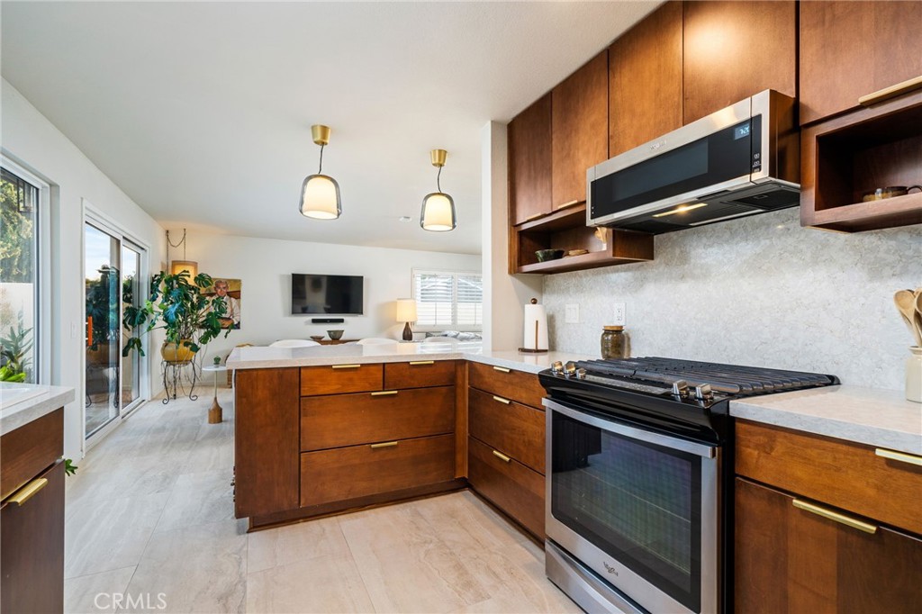 404 Mount Carmel Drive