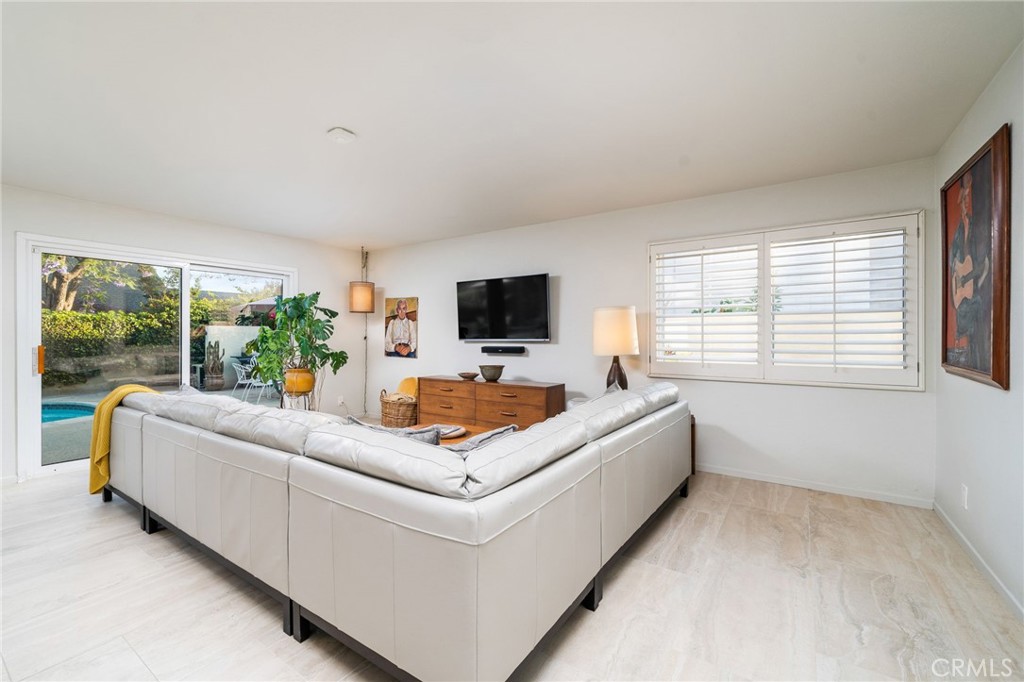 404 Mount Carmel Drive