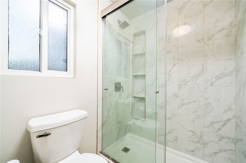 404 Mount Carmel Drive