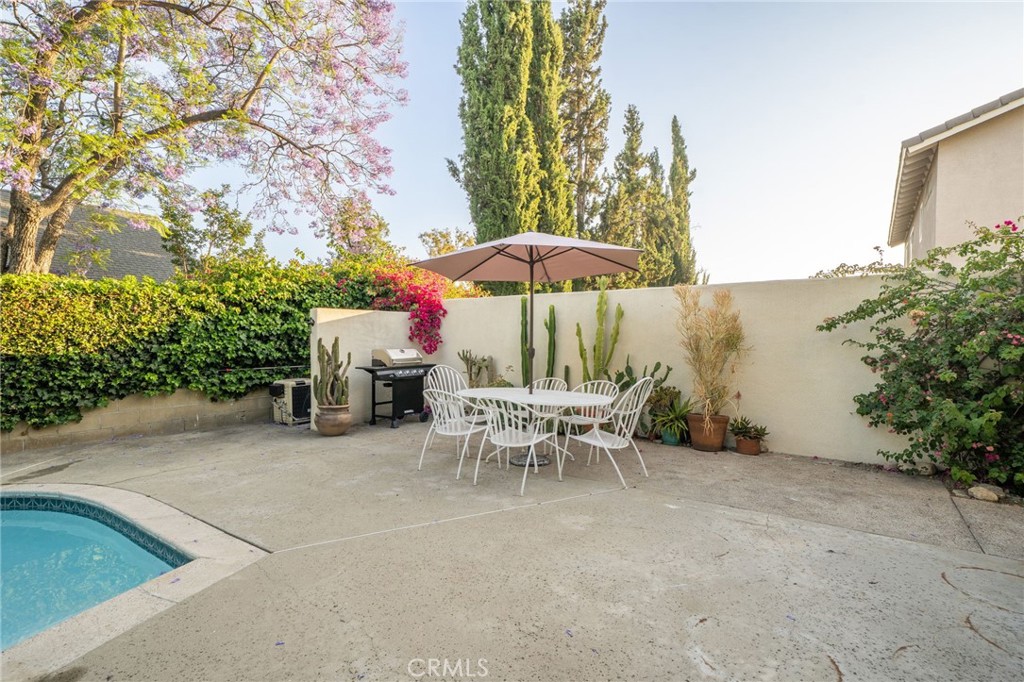 404 Mount Carmel Drive