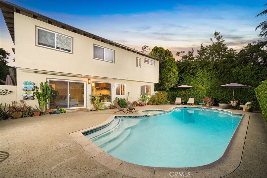 404 Mount Carmel Drive