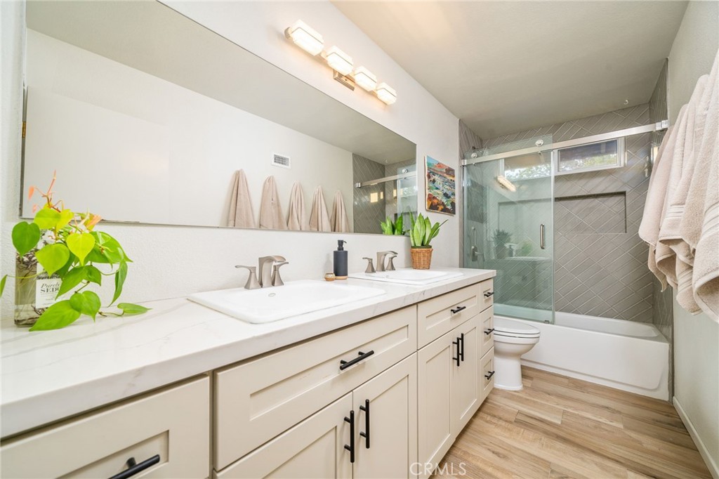 404 Mount Carmel Drive