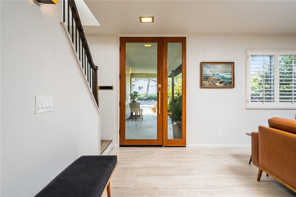 404 Mount Carmel Drive