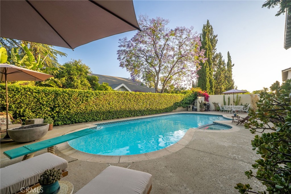 404 Mount Carmel Drive