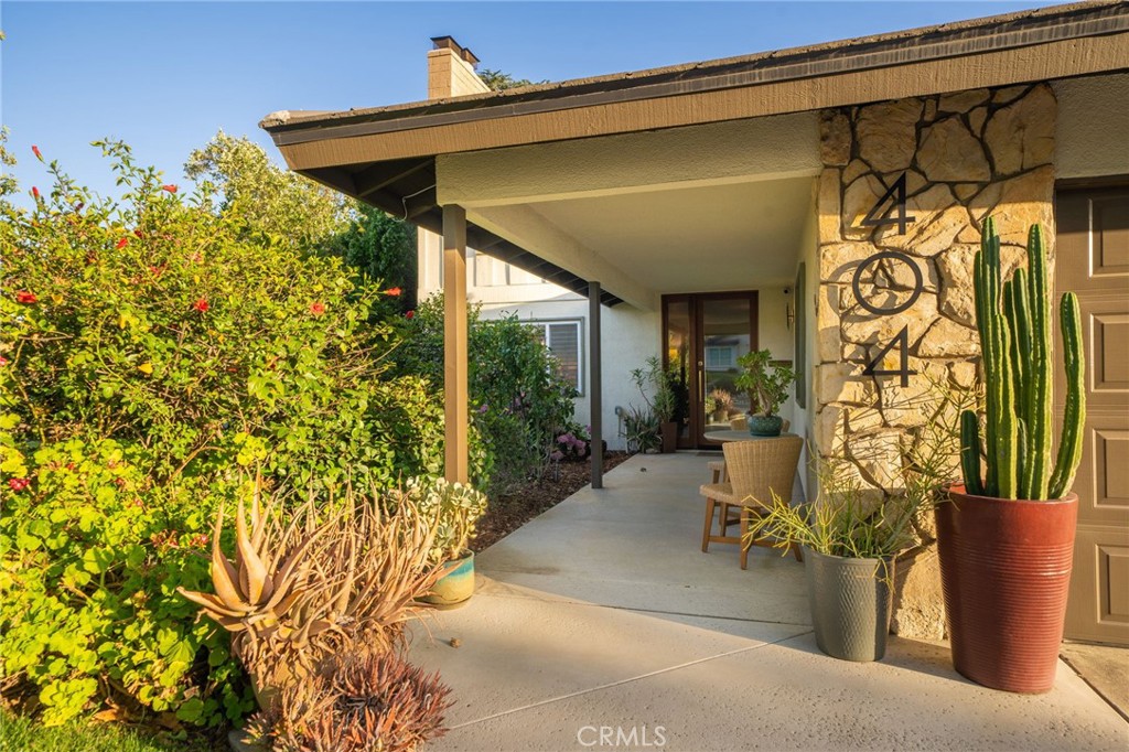 404 Mount Carmel Drive