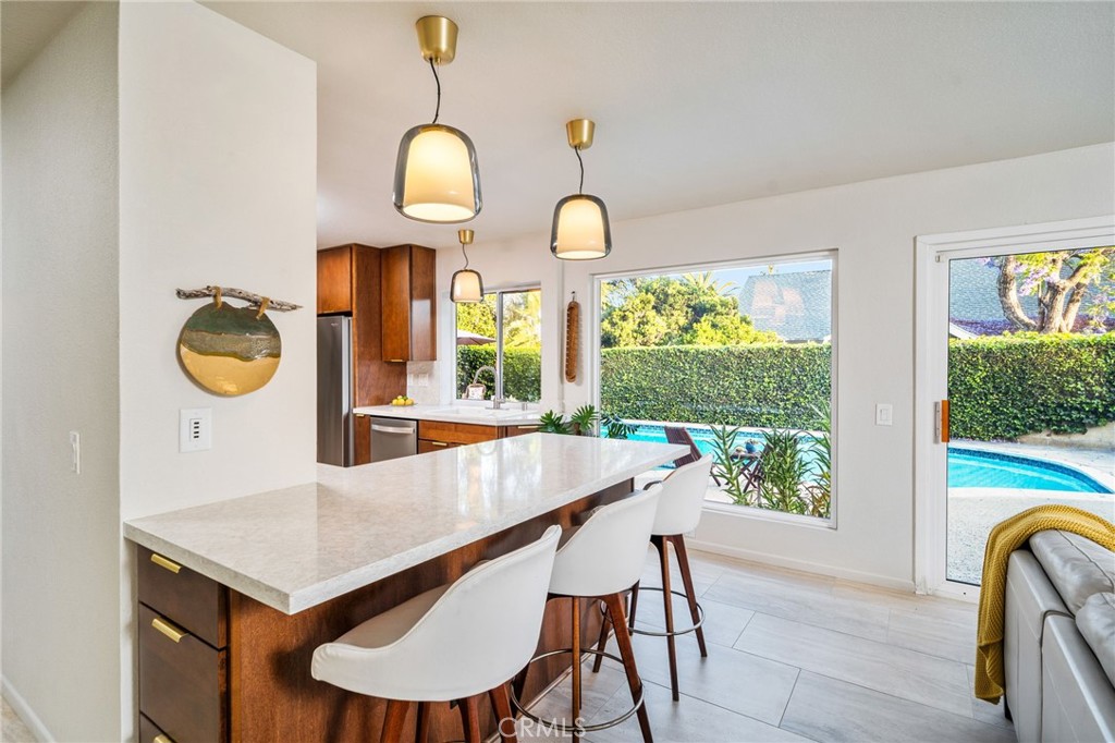 404 Mount Carmel Drive