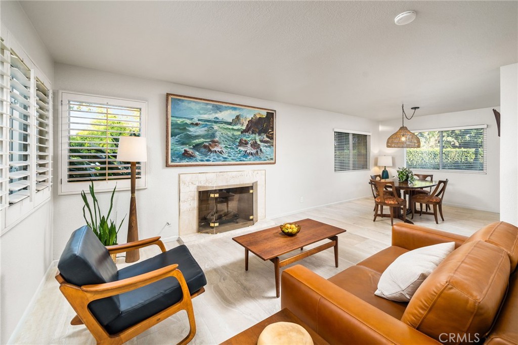 404 Mount Carmel Drive