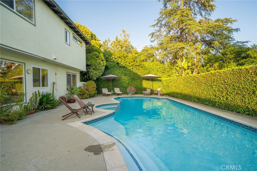 404 Mount Carmel Drive