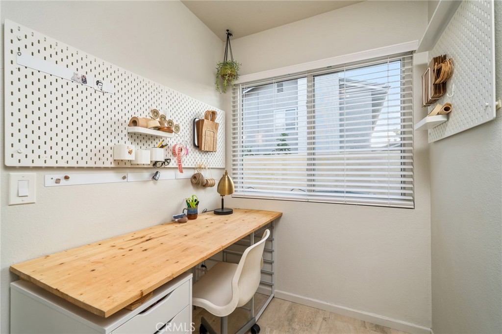 404 Mount Carmel Drive