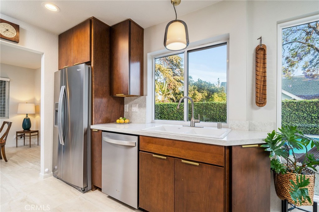 404 Mount Carmel Drive