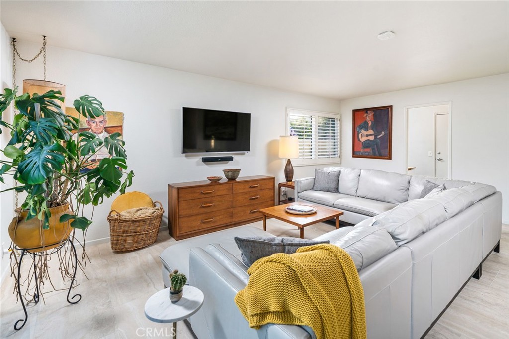 404 Mount Carmel Drive