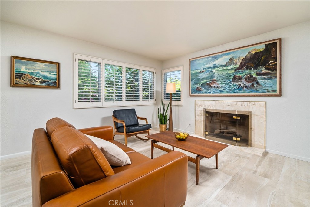 404 Mount Carmel Drive