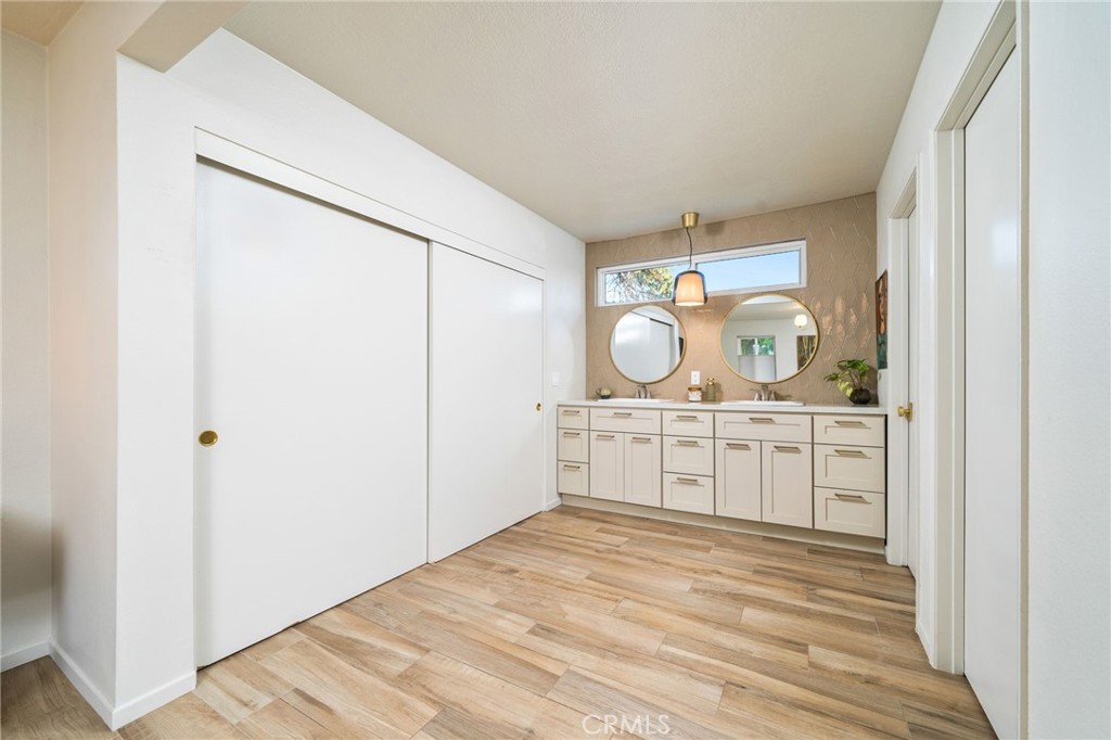 404 Mount Carmel Drive