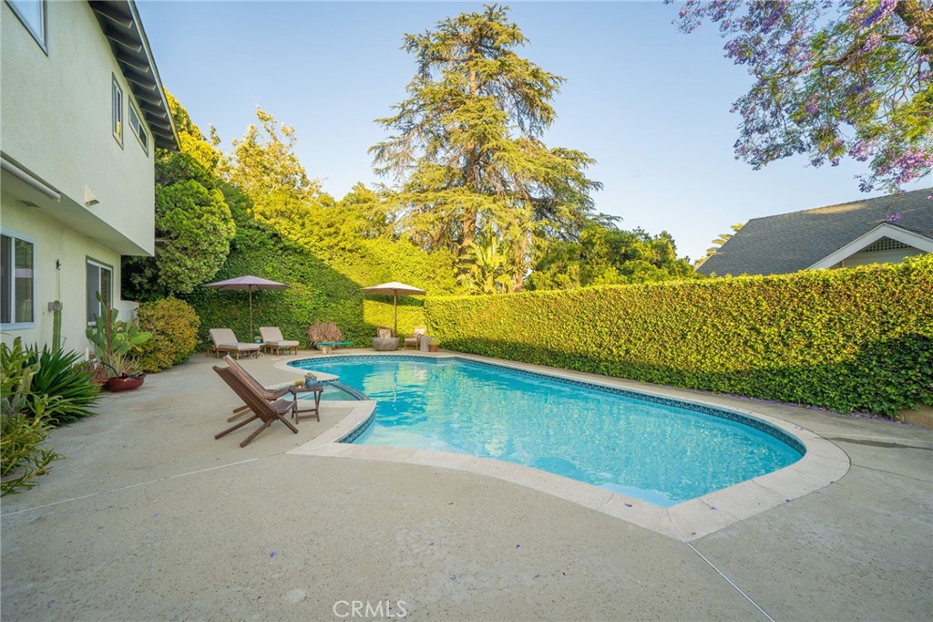 404 Mount Carmel Drive