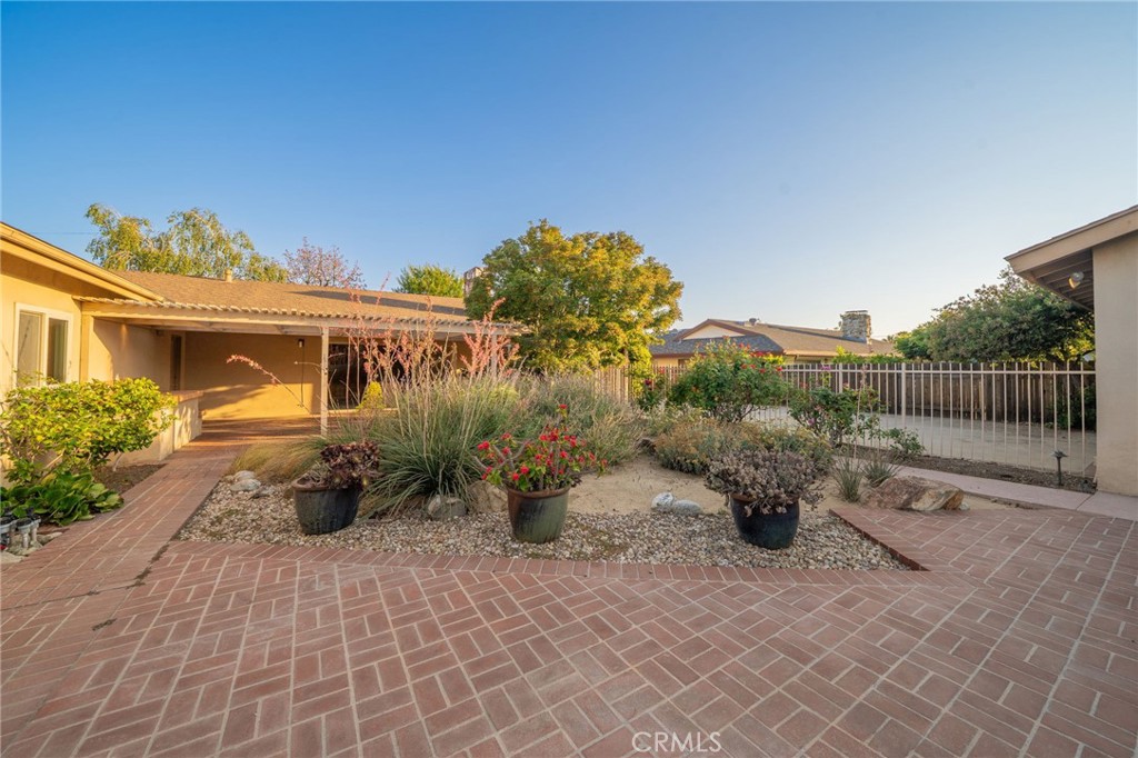 663 Hood Drive