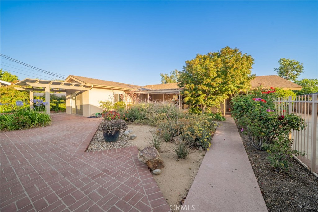 663 Hood Drive