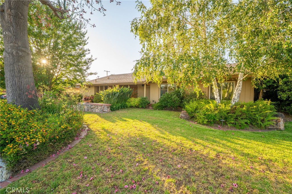 663 Hood Drive