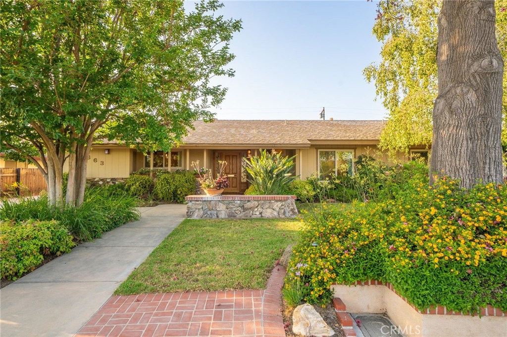 663 Hood Drive
