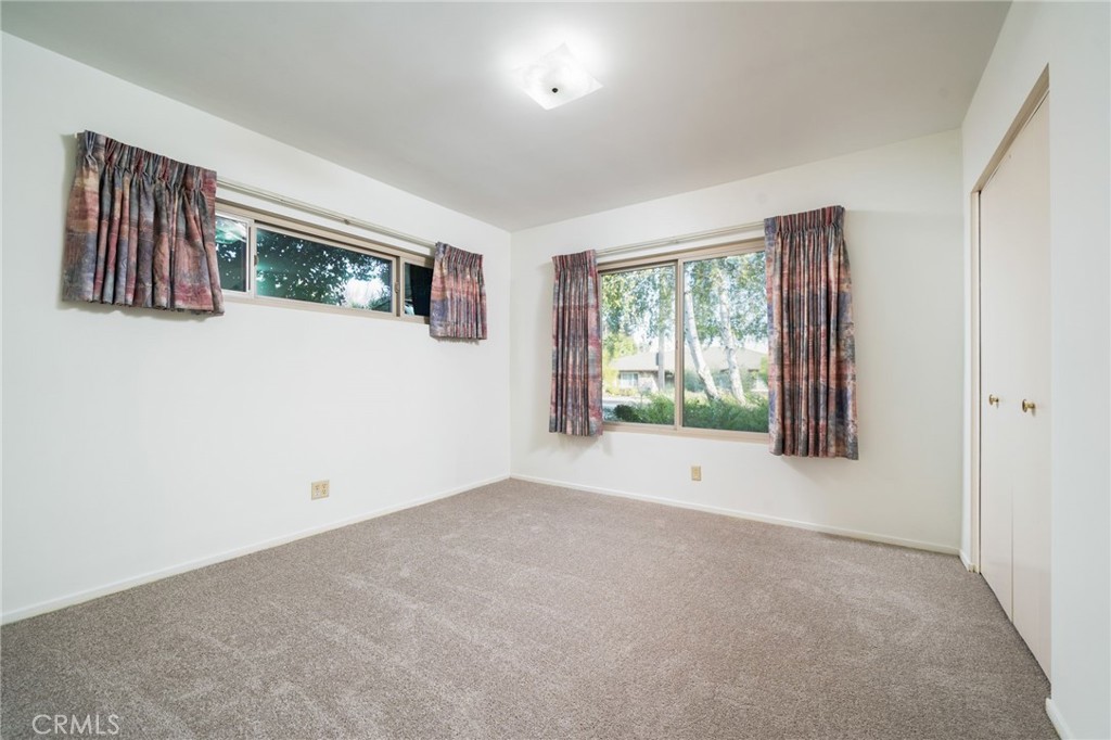 663 Hood Drive