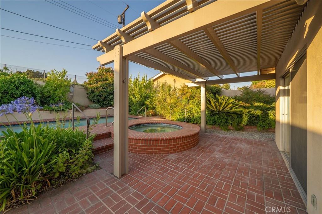 663 Hood Drive