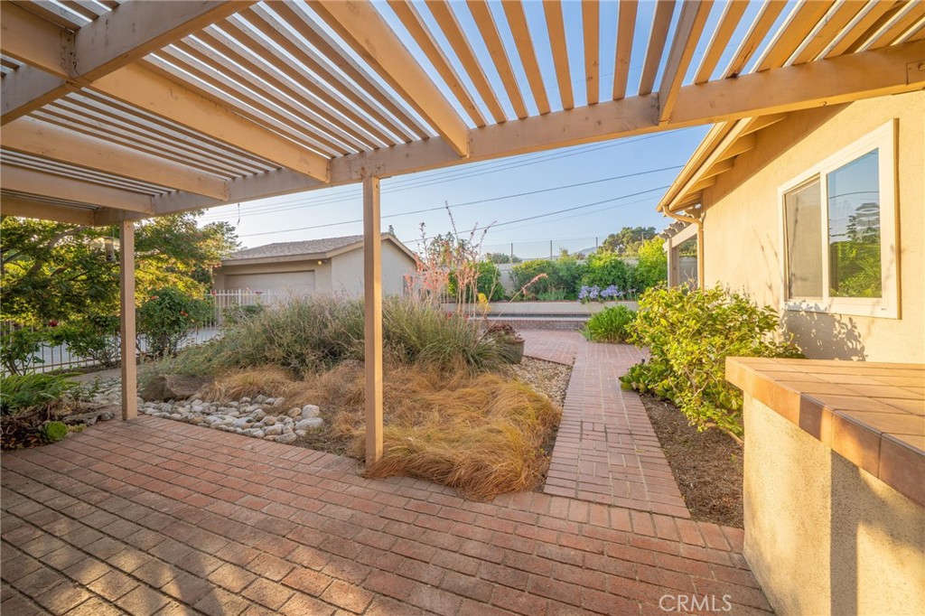 663 Hood Drive