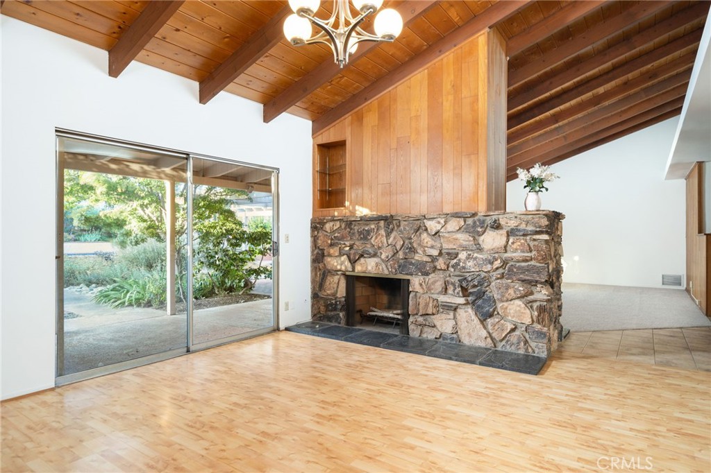 663 Hood Drive