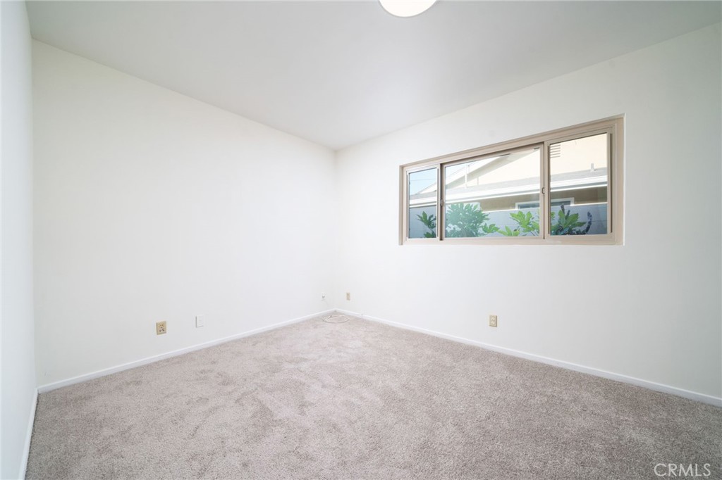 663 Hood Drive