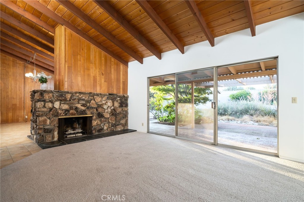 663 Hood Drive