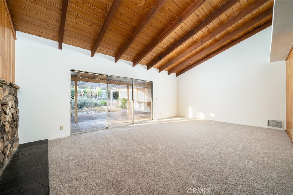 663 Hood Drive