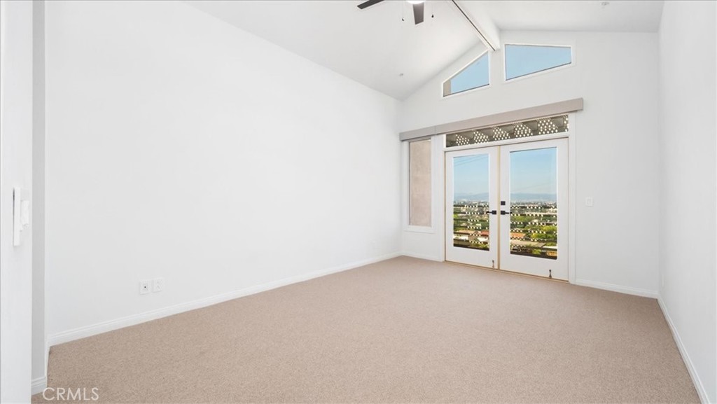 2600 E 20th Street 206A